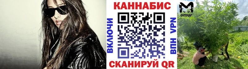 Бошки марихуана THC 21%  Киселёвск 